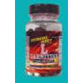 Средства для снижения веса Extreme Whey L-Carnitine (120 Capsules)